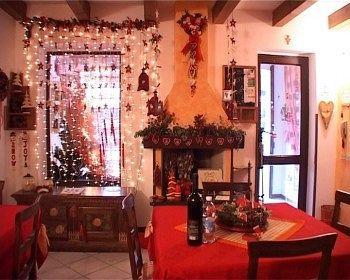 Bed & Breakfast Ai Due Pini *