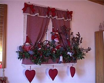 Bed & Breakfast Ai Due Pini